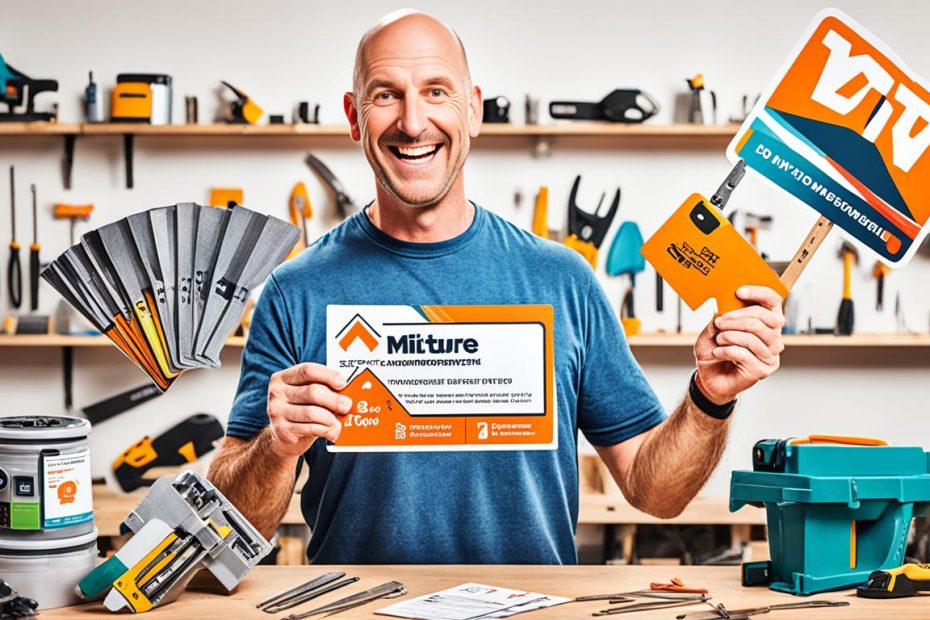 Mitre Diy Club Prog