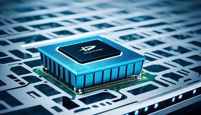 Type Hypervisor Runs Directly