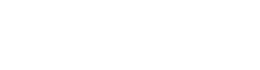 New Zealand Hardware Journal